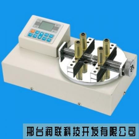 专注高精度与低流失｜桐乡地区数字式瓶盖扭矩测试仪与固结仪专业策略解读